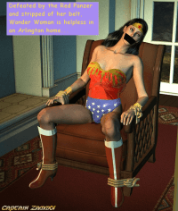 image_thumb